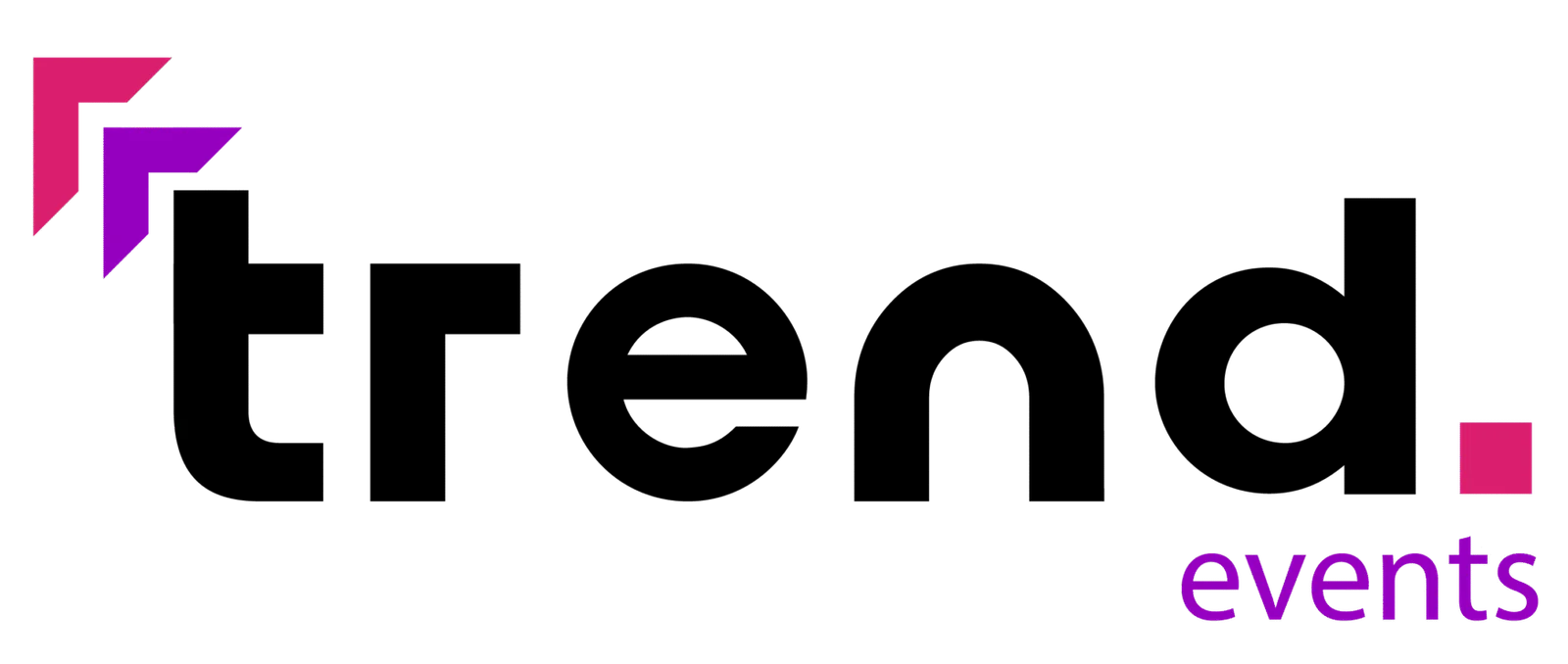 logos-black-scaled-e1765107726151