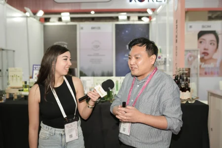DSC02105